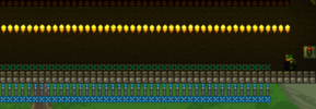 1708201150564.png