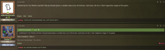 Screenshot 2024-02-25 6.14.48 PM.png