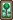Happy_Little_Tree_%28placed%29.png
