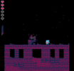 fallenstar2024-03-0816-44-55-ezgif.com-crop.gif