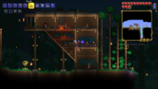 Screenshot (114).png