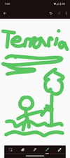 Screenshot_20240325-214505.png