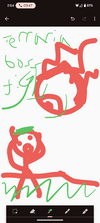 Screenshot_20240326-145406.png