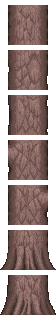 red wood tiles.png