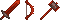 red Wood tools.png