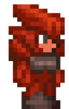 red wood armor.png