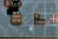 Screenshot 2024-03-31 3.10.50 PM.png