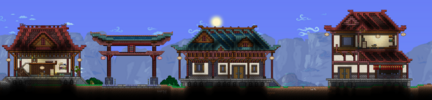 Capture_2024-04-03_02_19_44.png