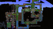 IMG_5626.jpeg