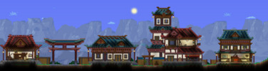 Capture_2024-04-03_23_45_51.png