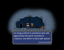 cave story.png