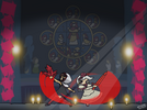 Pardoners dance.png