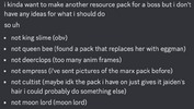 GK1e3FlWMAAbTm9.png