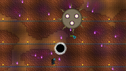 Flavor Image 11.png
