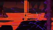 Flavor Image 10.png