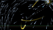 Flavor Image 5.png