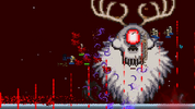 Flavor Image 6.png