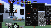 Application of thisphenomenon(active stone block is used to automate the entire process).gif
