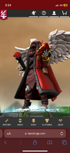 IMG_7157.png