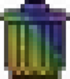 ShimmerTrashCan.png