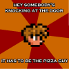 GUIDE MEME.png
