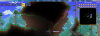 IMG.png