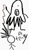 Screenshot_20240502-221443.png