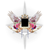 Nameless_Deity_of_Light_(Wrath_of_the_Gods).png