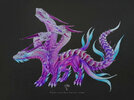 egg_adopt__four_headed_hydra_dragon_by_pandiivan_delhtm3-pre.jpg