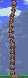 vhBCUD2.gif