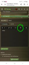 Screenshot_20240510_121122_Chrome.jpg