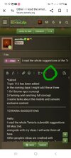 Screenshot_20240510_121242_Chrome.jpg