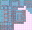 de6u3uw-52db18d6-cef3-4b27-86dd-aa79ff776e4d.png