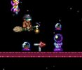 Screenshot_20240509_101642_Terraria.jpg