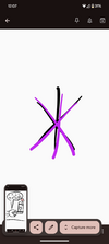 Screenshot_20240512-120715.png