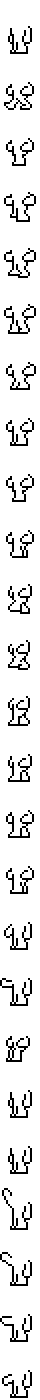 template.png