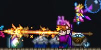 Screenshot_20240520_001048_Terraria.jpg