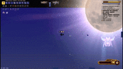 GIF_20240523_072644_799.gif