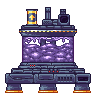 Mecha Slime Sketch.png