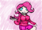 party girl.png