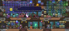 Screenshot_2024-06-11-09-01-56-791_com.and.games505.TerrariaPaid.jpg