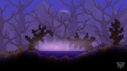 Screenshot_1 (final).png