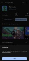 Screenshot_20240617_152623_Google Play Store.jpg