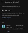Screenshot_20240617_152956_Google Play Store.jpg