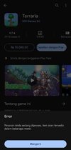 Screenshot_20240617_153318_Google Play Store.jpg