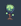 Screenshot 2024-06-18 8.23.44 PM.png