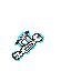 dot2024_0620_2040_34.gif