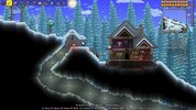 18f223345bd49-screenshotUrl.jpg