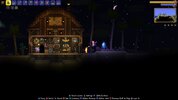 19046d0b6f990-screenshotUrl.jpg