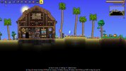 19046d08d2d26-screenshotUrl.jpg
